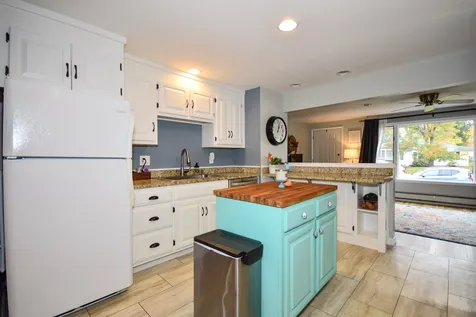 5 Austin Drive Dover NH 03820