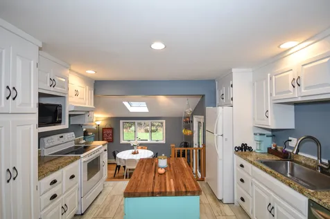 5 Austin Drive Dover NH 03820