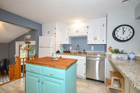 5 Austin Drive Dover NH 03820
