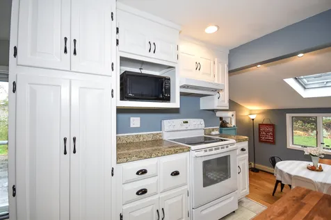 5 Austin Drive Dover NH 03820