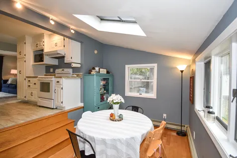 5 Austin Drive Dover NH 03820