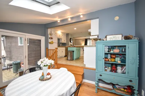 5 Austin Drive Dover NH 03820