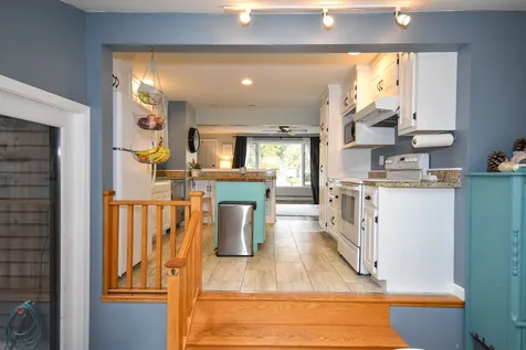 5 Austin Drive Dover NH 03820