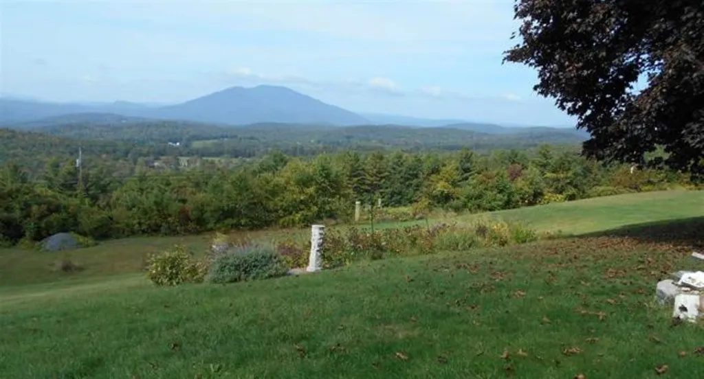 121 Cat Hole Road Claremont NH 03743