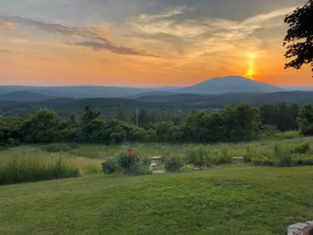 121 Cat Hole Road Claremont NH 03743