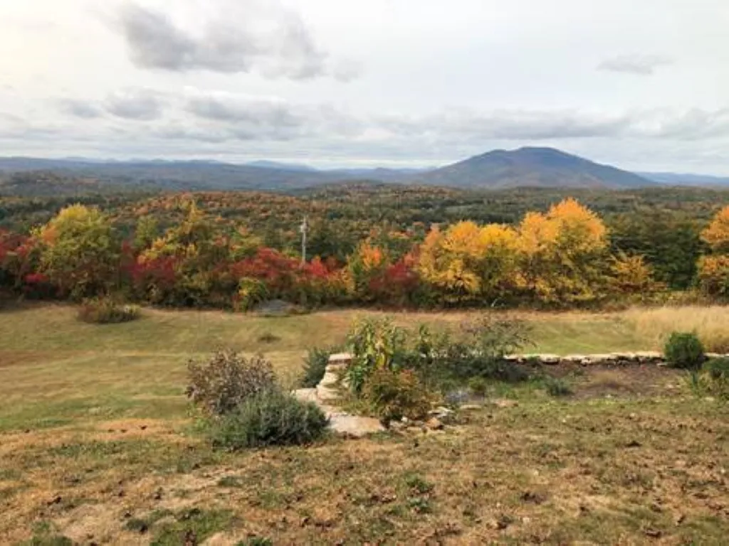 121 Cat Hole Road Claremont NH 03743
