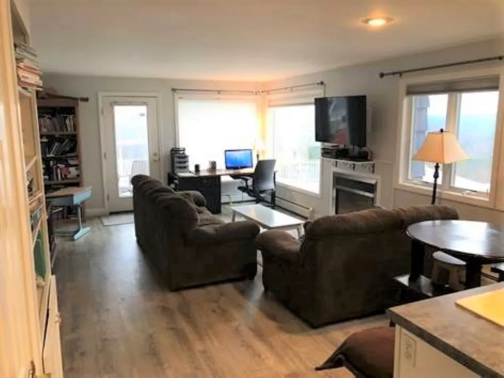 121 Cat Hole Road Claremont NH 03743