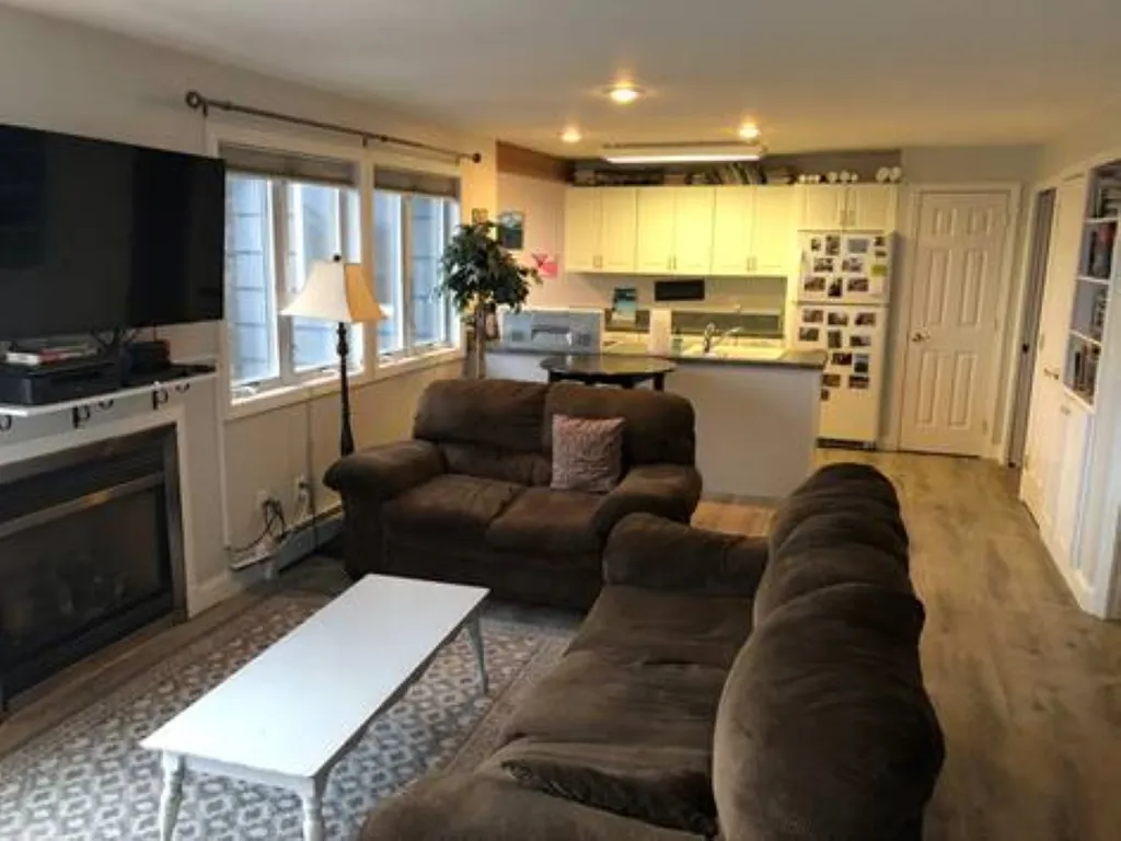 121 Cat Hole Road Claremont NH 03743