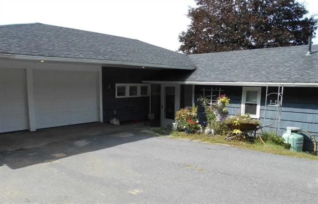121 Cat Hole Road Claremont NH 03743
