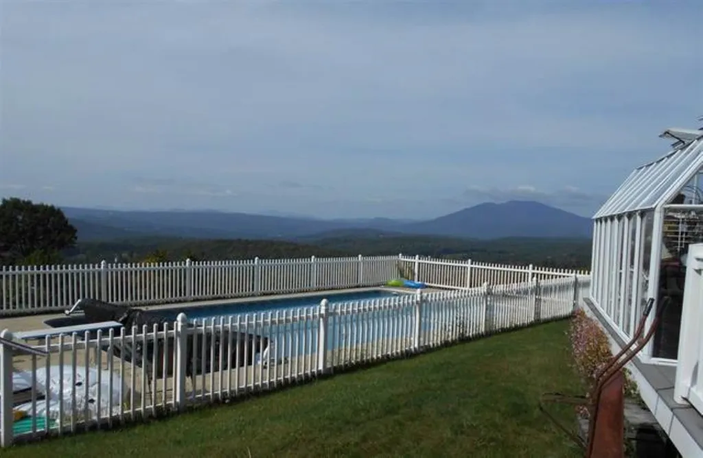 121 Cat Hole Road Claremont NH 03743