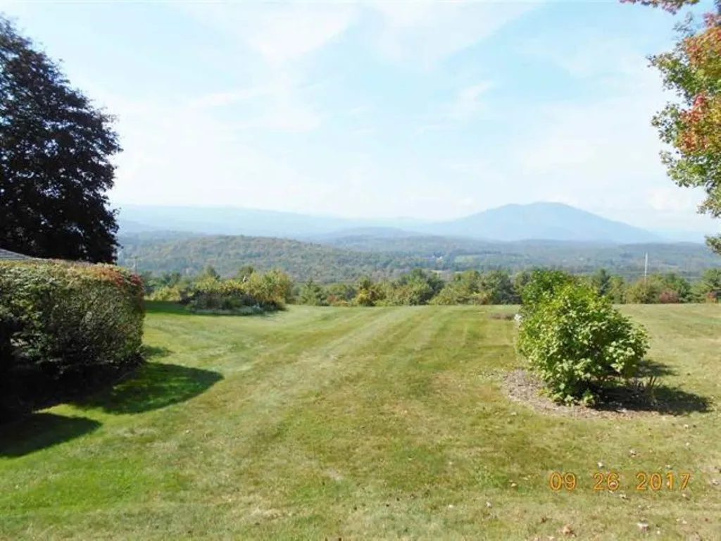121 Cat Hole Road Claremont NH 03743
