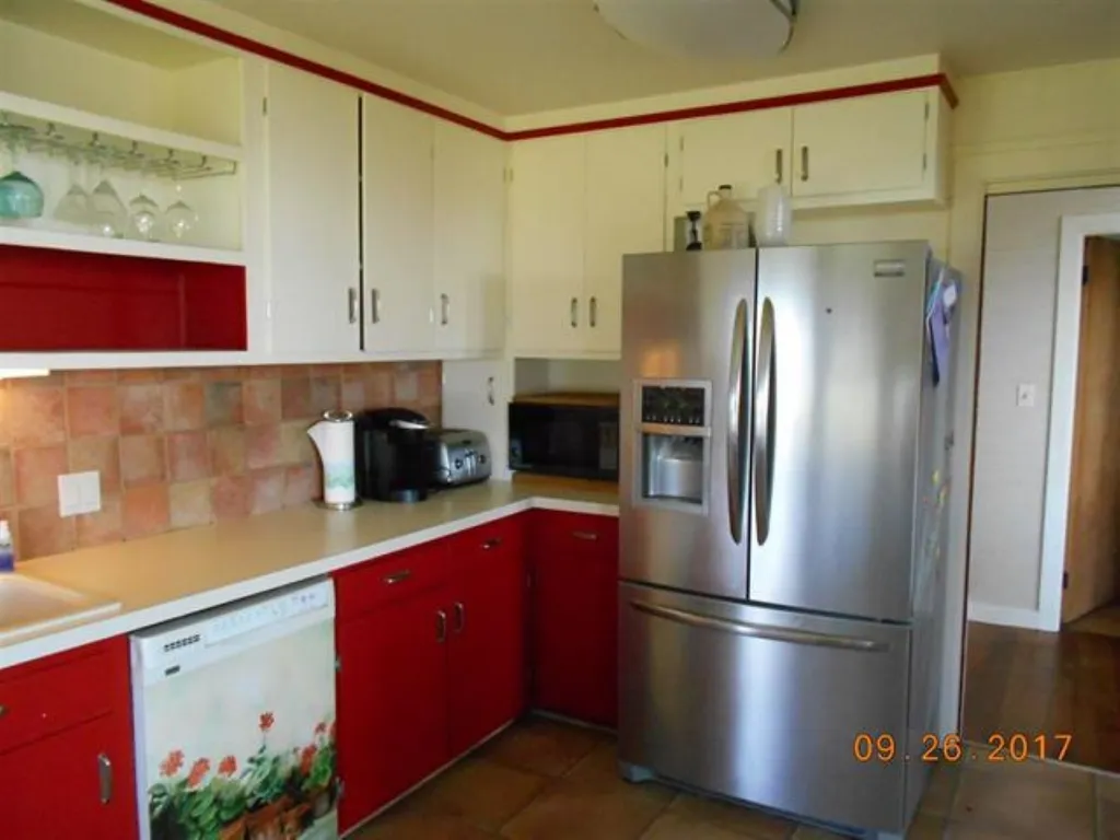 121 Cat Hole Road Claremont NH 03743