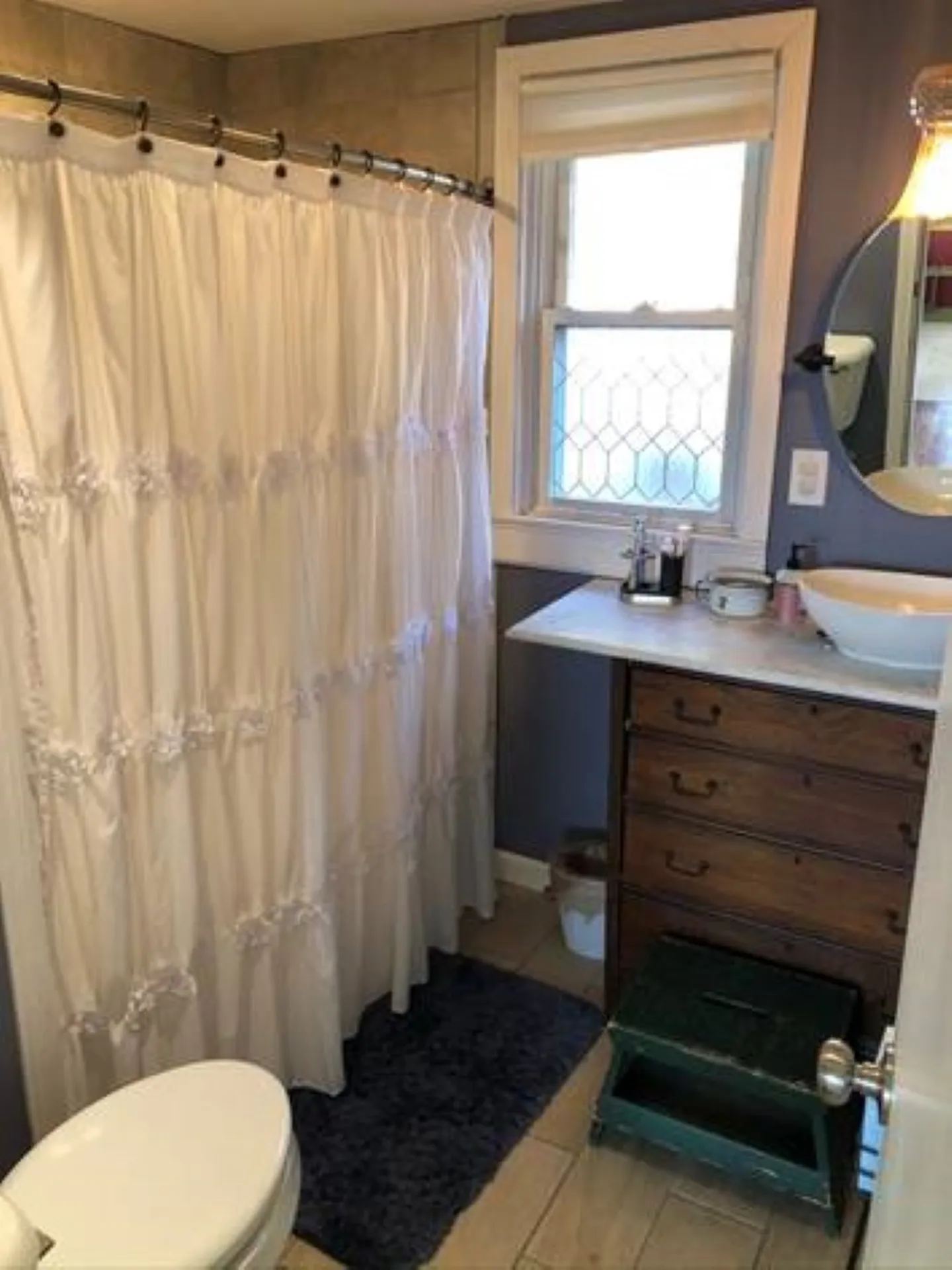 121 Cat Hole Road Claremont NH 03743