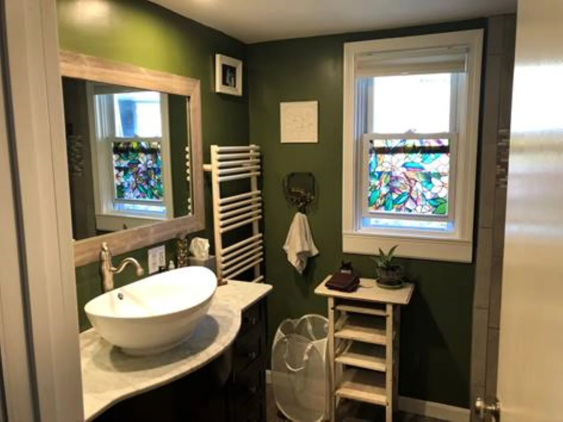 121 Cat Hole Road Claremont NH 03743