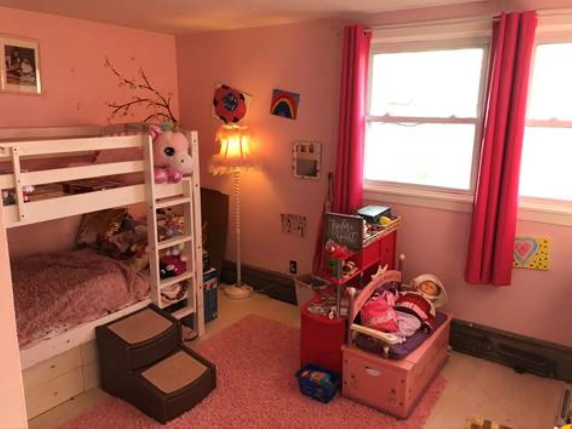 121 Cat Hole Road Claremont NH 03743