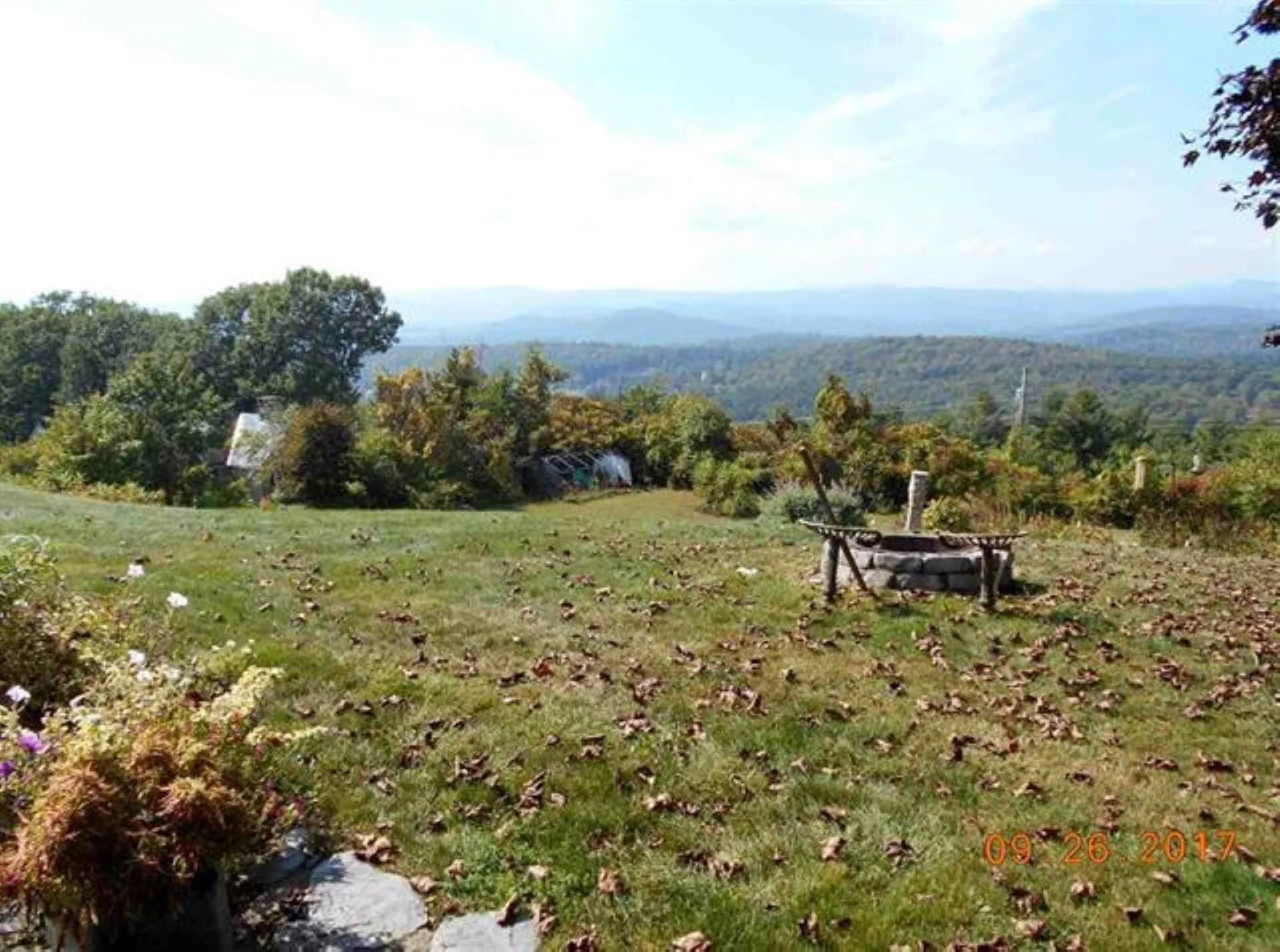 121 Cat Hole Road Claremont NH 03743