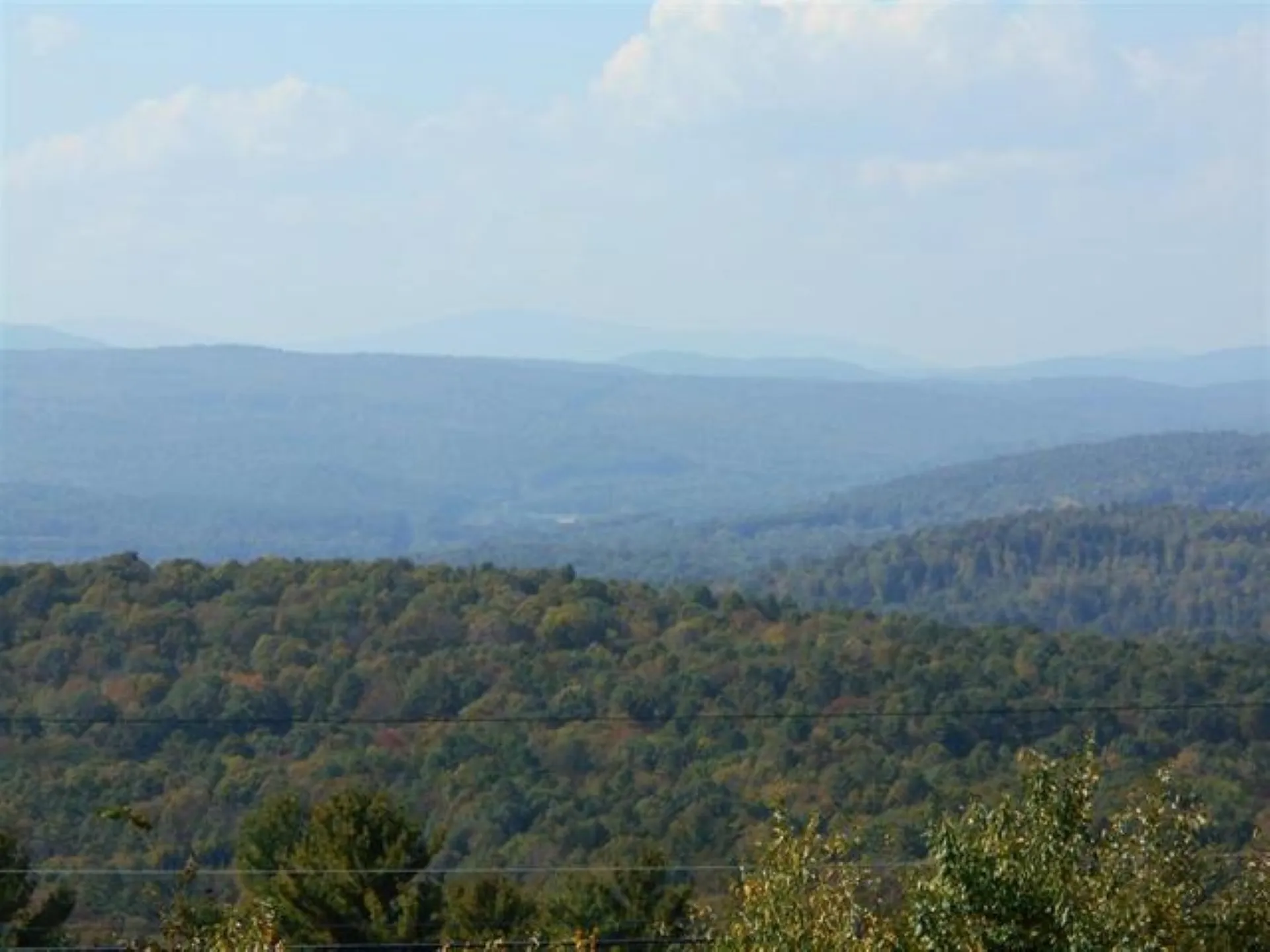 121 Cat Hole Road Claremont NH 03743