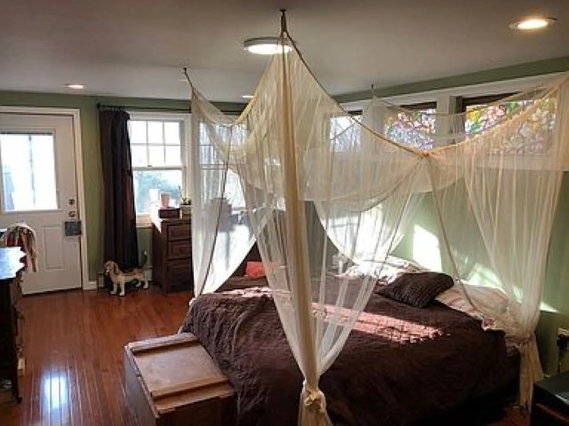 121 Cat Hole Road Claremont NH 03743