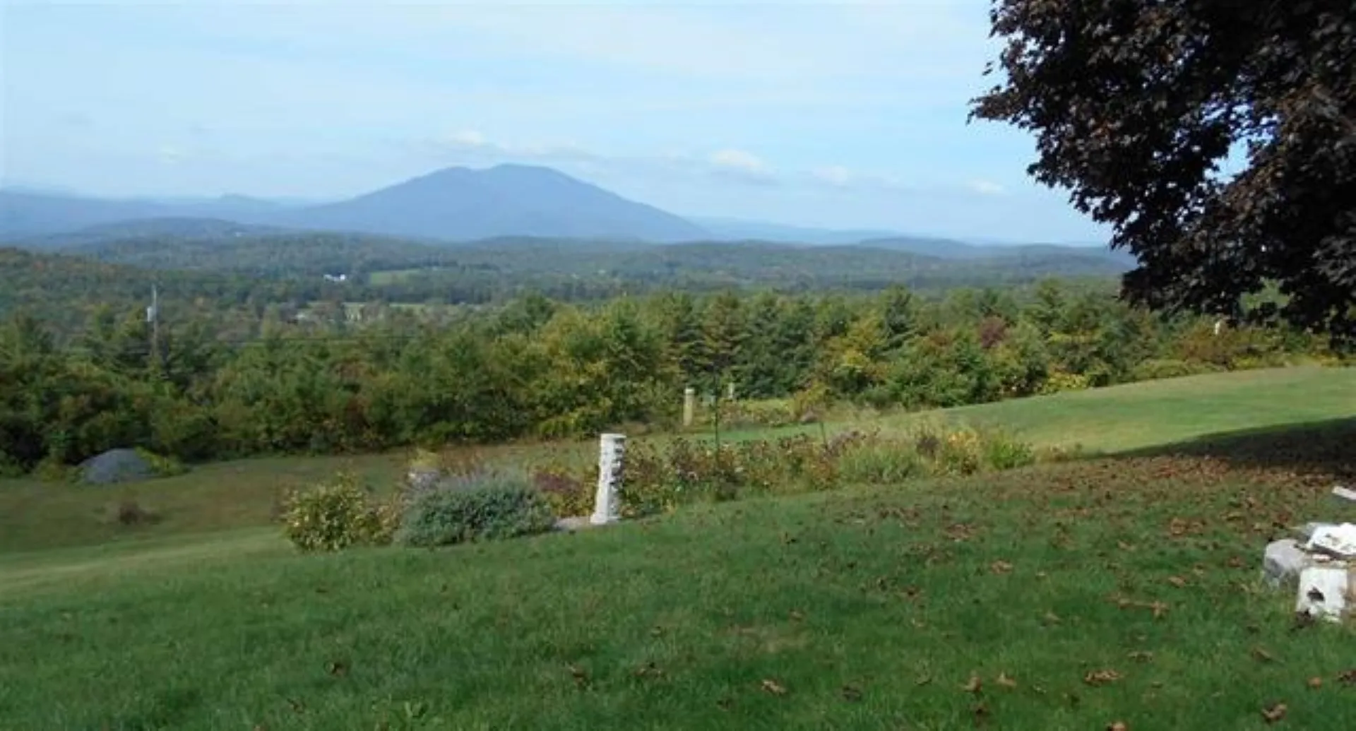 121 Cat Hole Road Claremont NH 03743