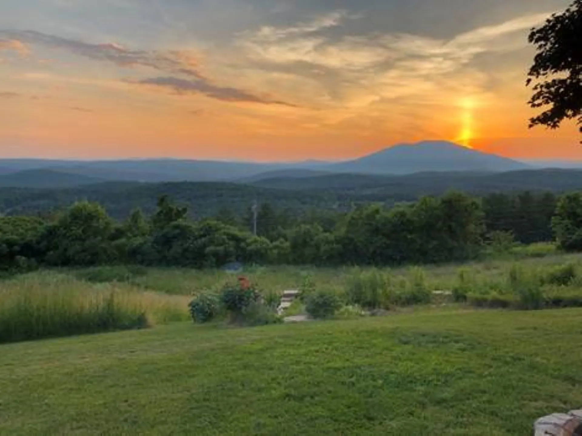 121 Cat Hole Road Claremont NH 03743