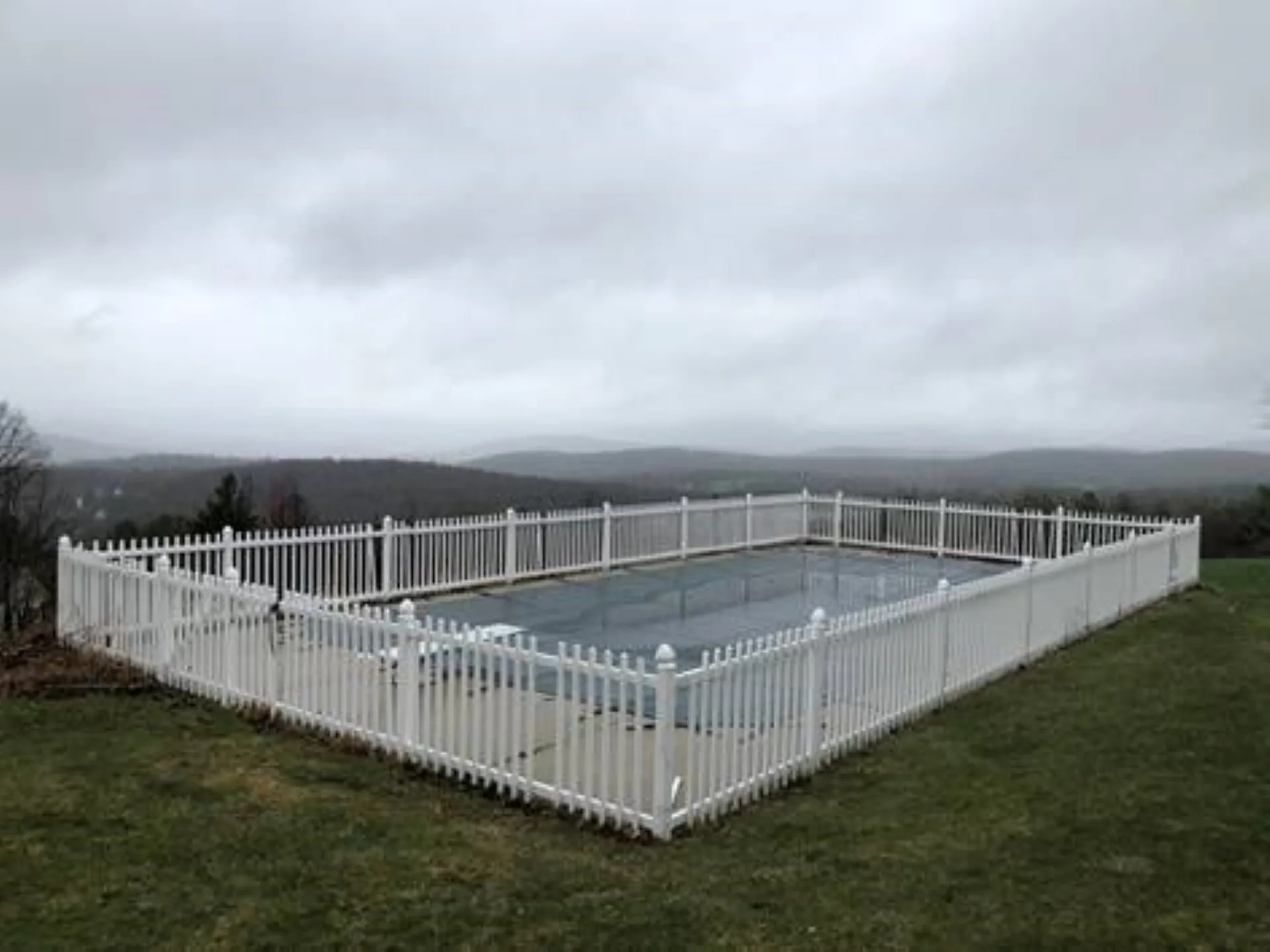 121 Cat Hole Road Claremont NH 03743