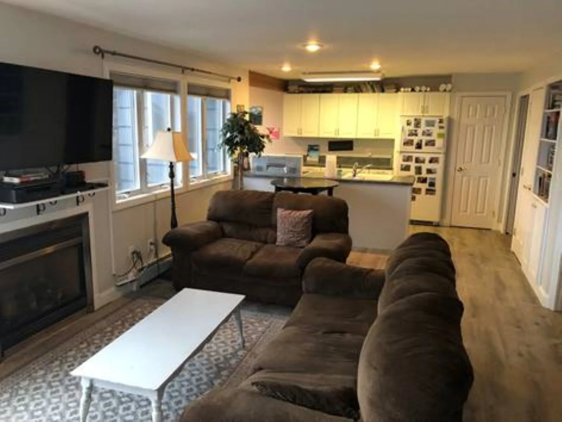 121 Cat Hole Road Claremont NH 03743
