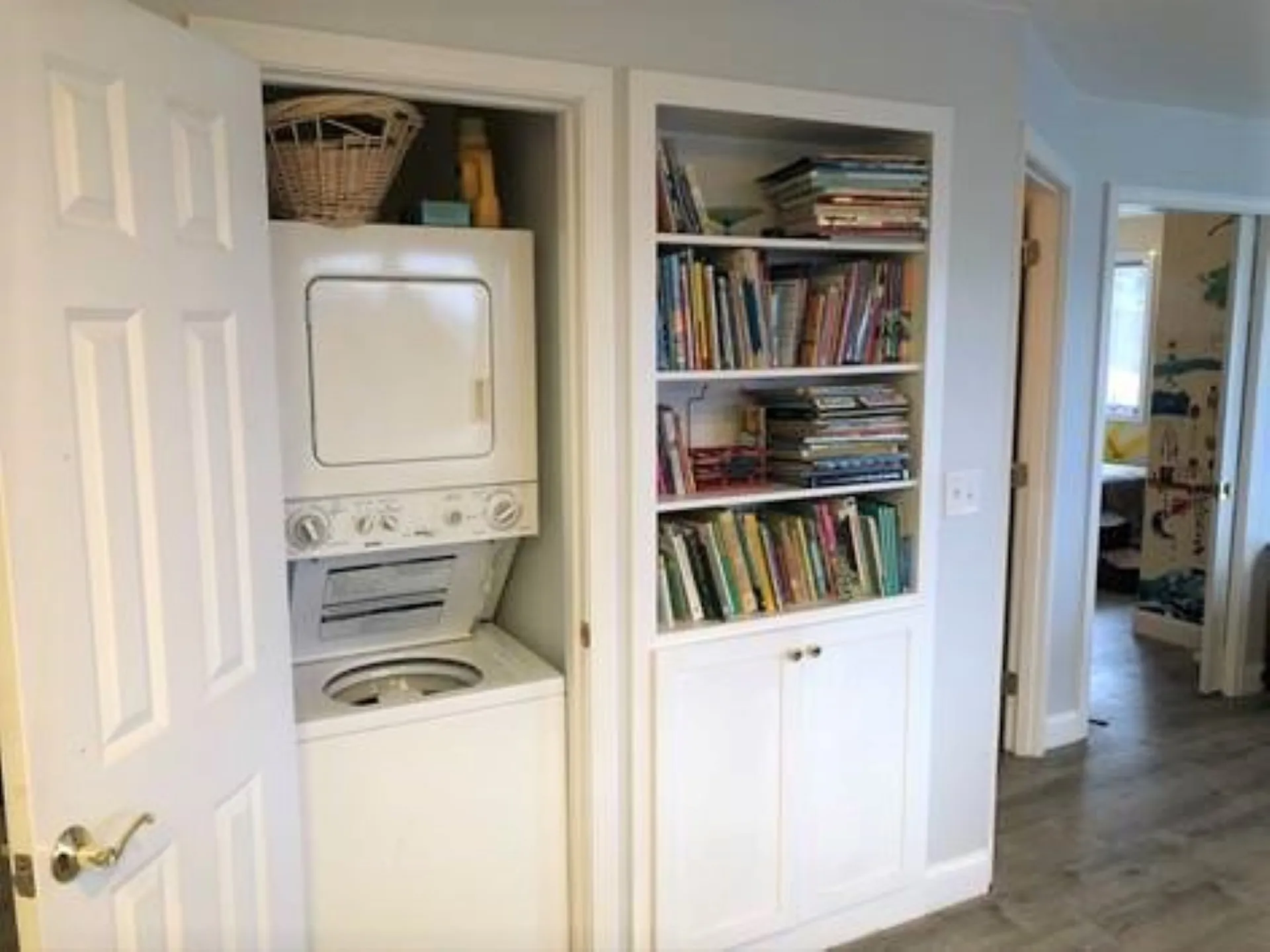 121 Cat Hole Road Claremont NH 03743