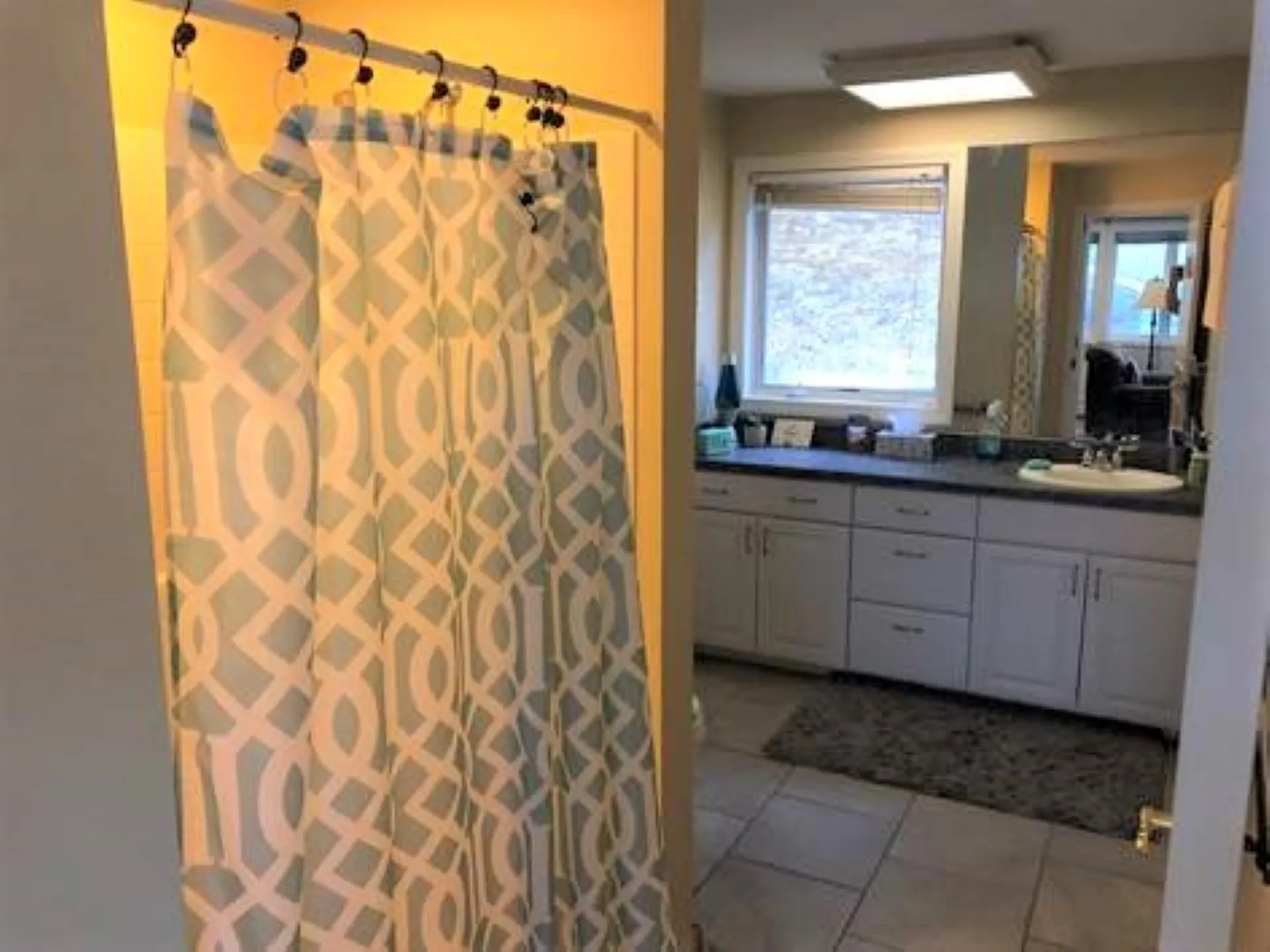 121 Cat Hole Road Claremont NH 03743