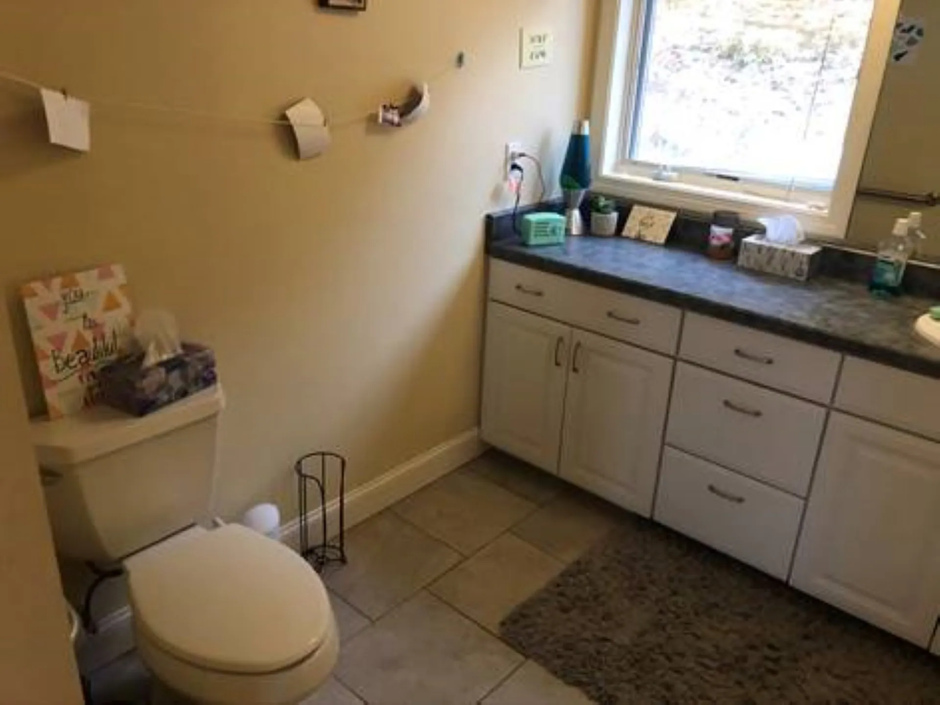 121 Cat Hole Road Claremont NH 03743