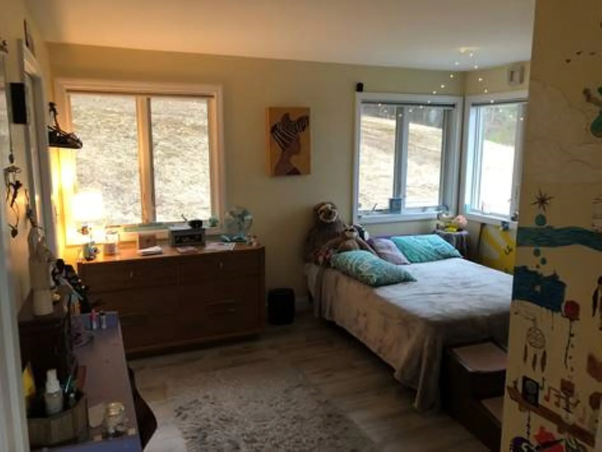 121 Cat Hole Road Claremont NH 03743