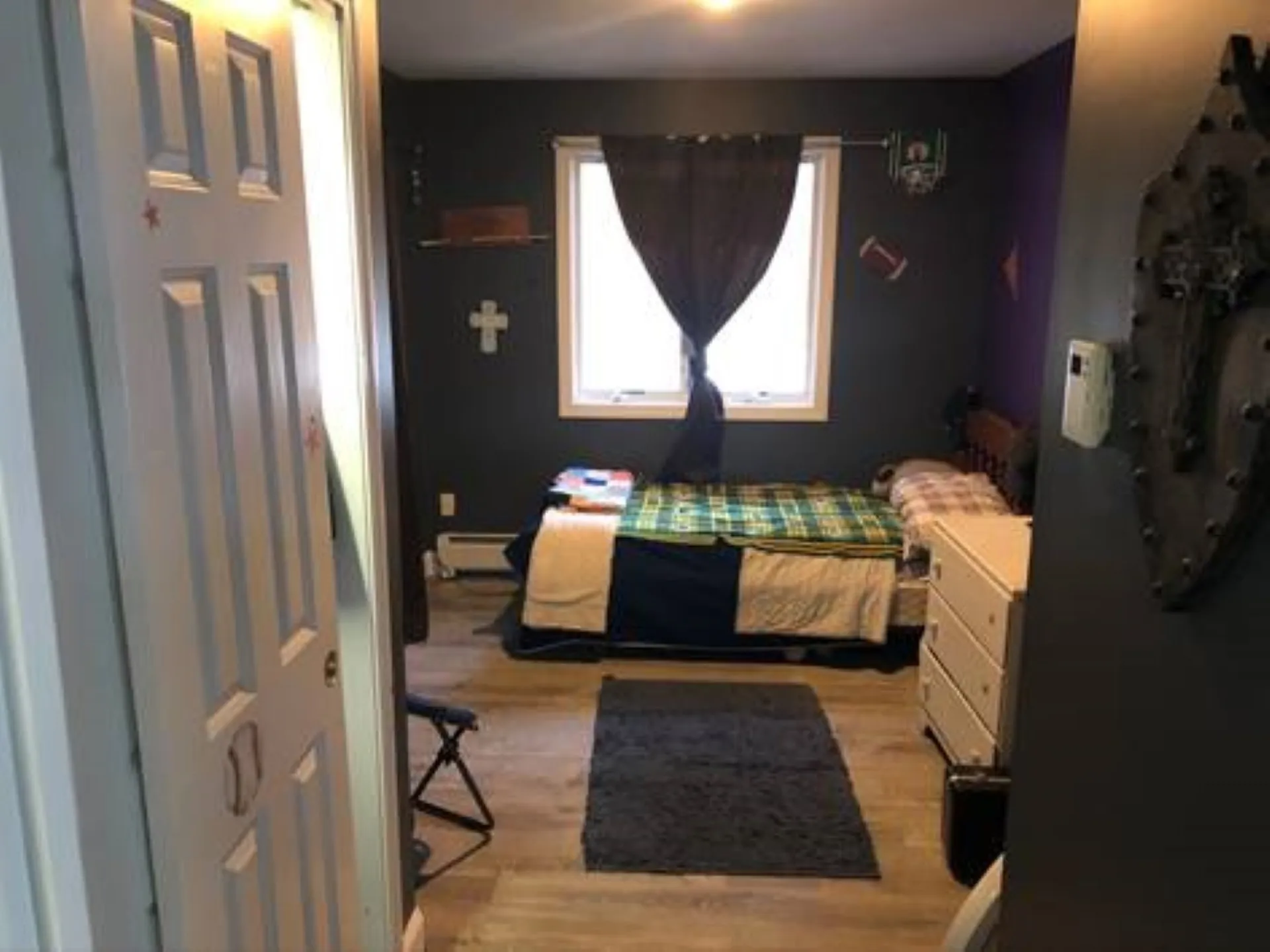 121 Cat Hole Road Claremont NH 03743