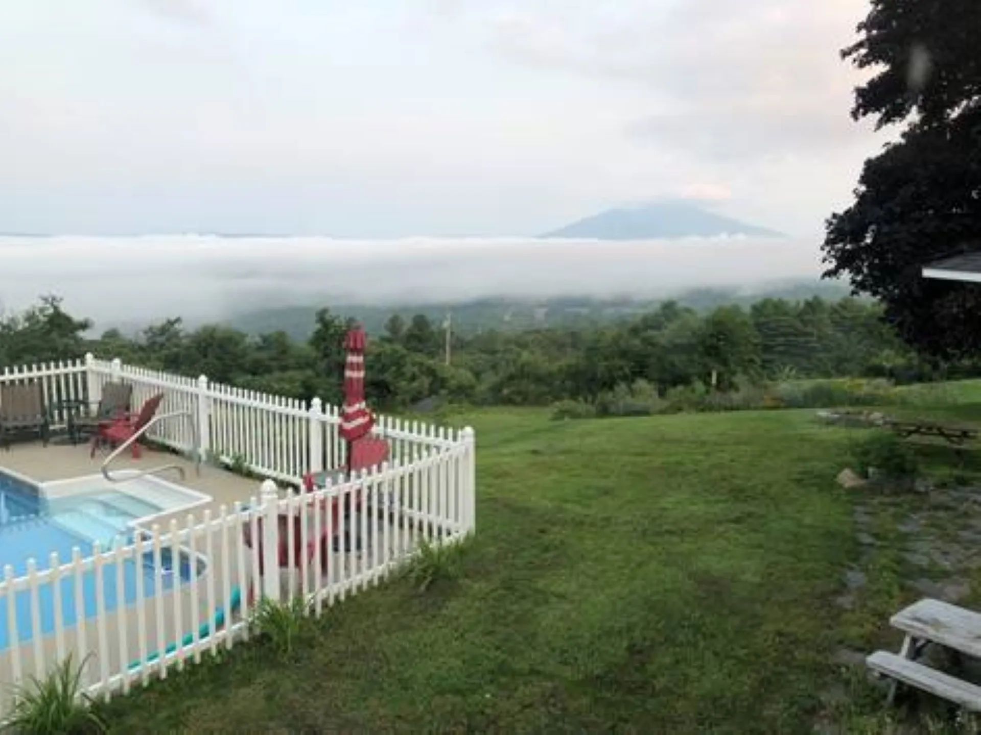 121 Cat Hole Road Claremont NH 03743
