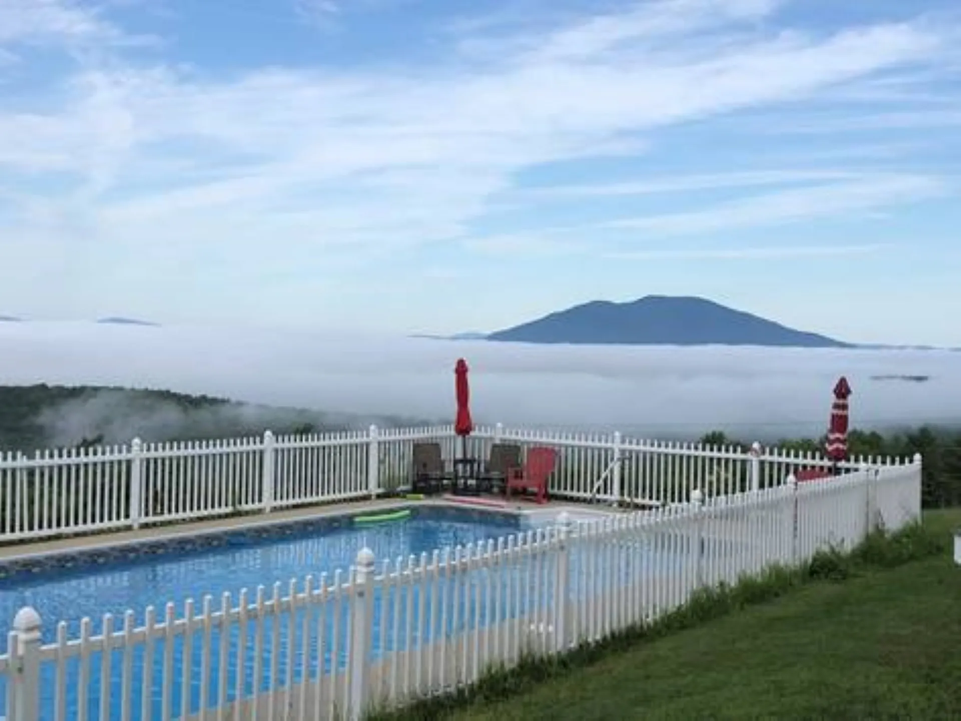 121 Cat Hole Road Claremont NH 03743