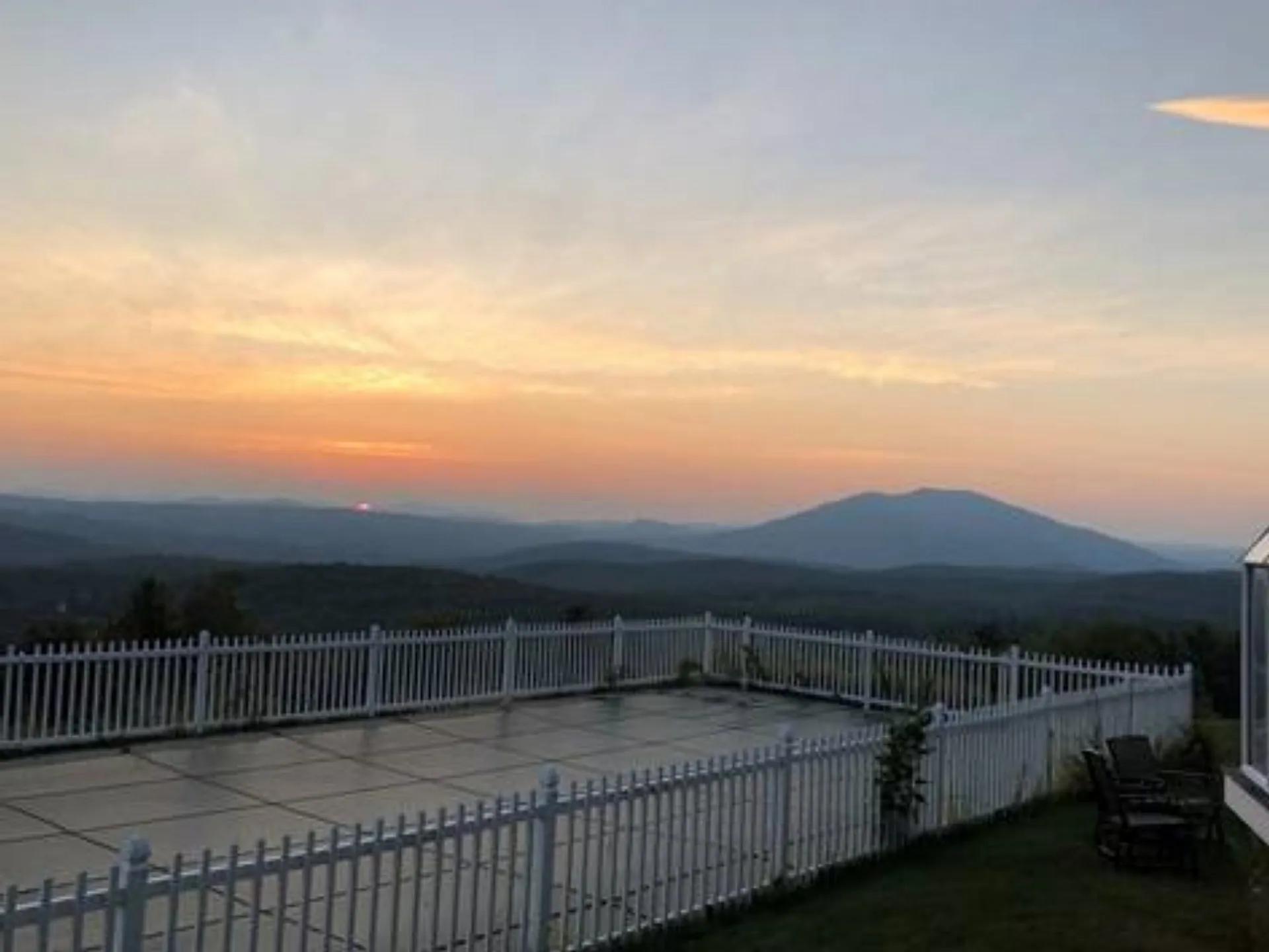 121 Cat Hole Road Claremont NH 03743