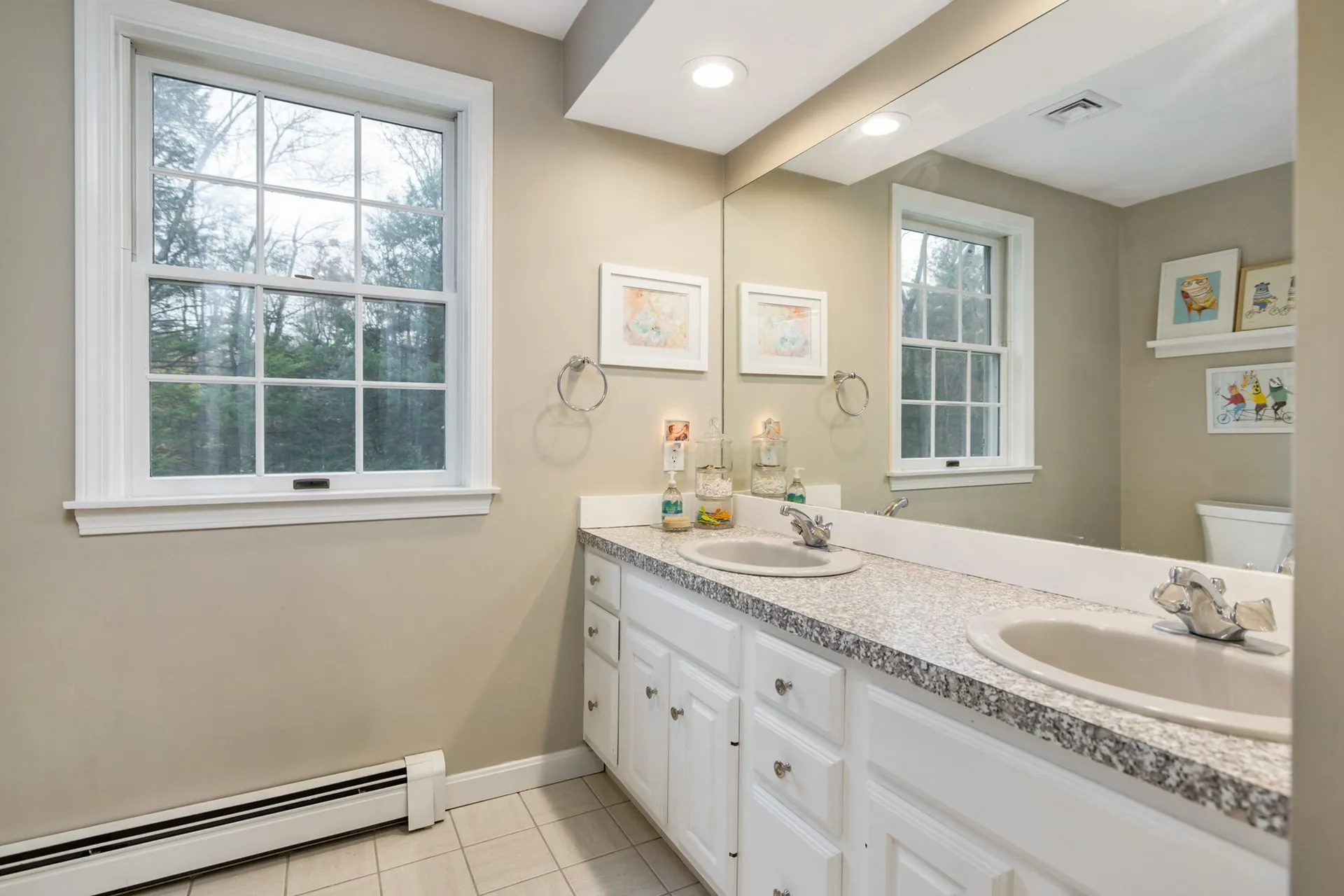 26 Gifford Farm Road Stratham NH 03885