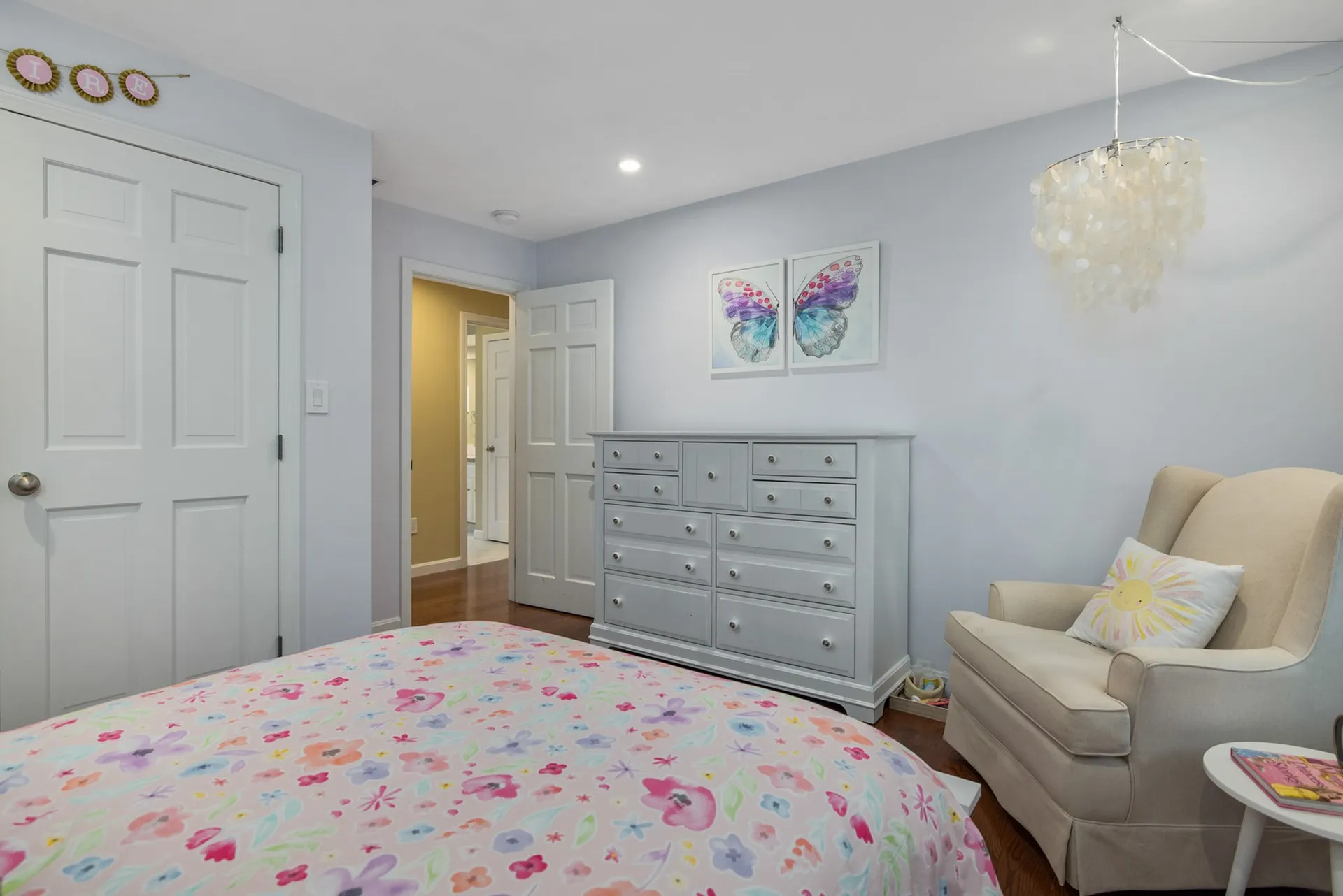26 Gifford Farm Road Stratham NH 03885