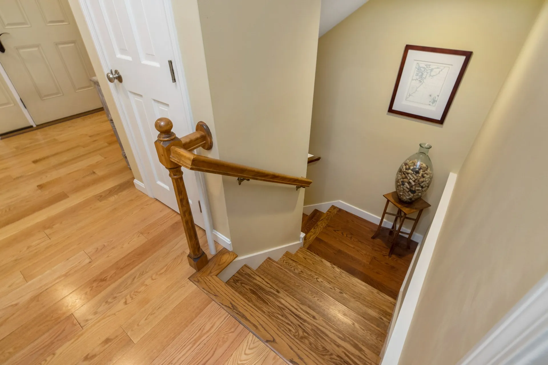 26 Gifford Farm Road Stratham NH 03885