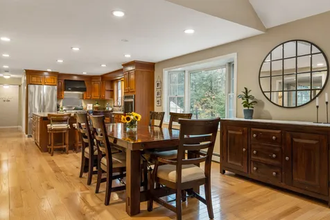 26 Gifford Farm Road Stratham NH 03885