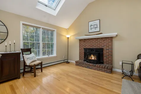 26 Gifford Farm Road Stratham NH 03885