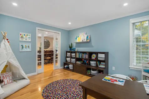 26 Gifford Farm Road Stratham NH 03885