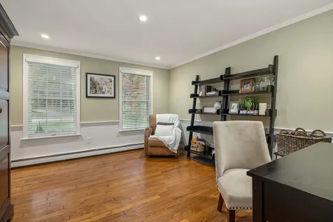 26 Gifford Farm Road Stratham NH 03885
