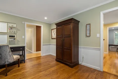 26 Gifford Farm Road Stratham NH 03885