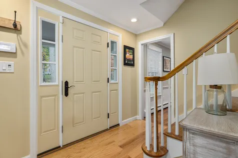 26 Gifford Farm Road Stratham NH 03885