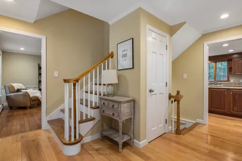 26 Gifford Farm Road Stratham NH 03885
