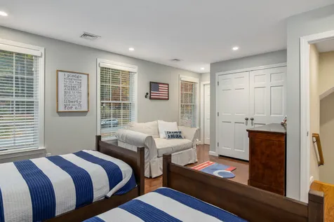 26 Gifford Farm Road Stratham NH 03885