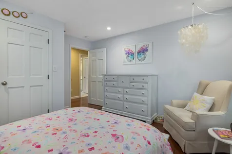 26 Gifford Farm Road Stratham NH 03885