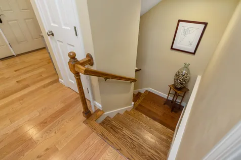 26 Gifford Farm Road Stratham NH 03885