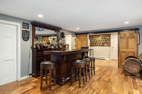 26 Gifford Farm Road Stratham NH 03885