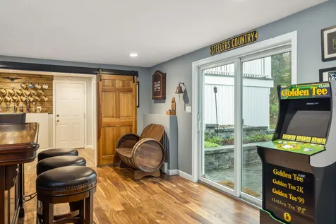 26 Gifford Farm Road Stratham NH 03885