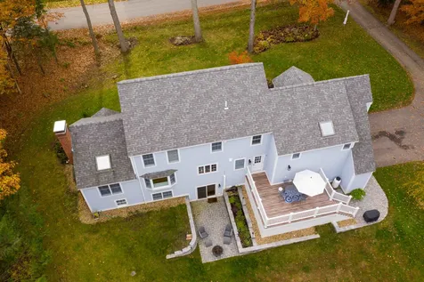 26 Gifford Farm Road Stratham NH 03885